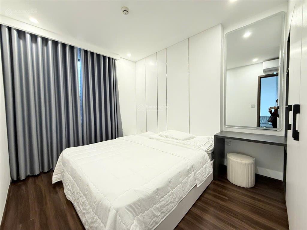 2ty6** căn hộ 2pn1wc tại hoàng huy commerce