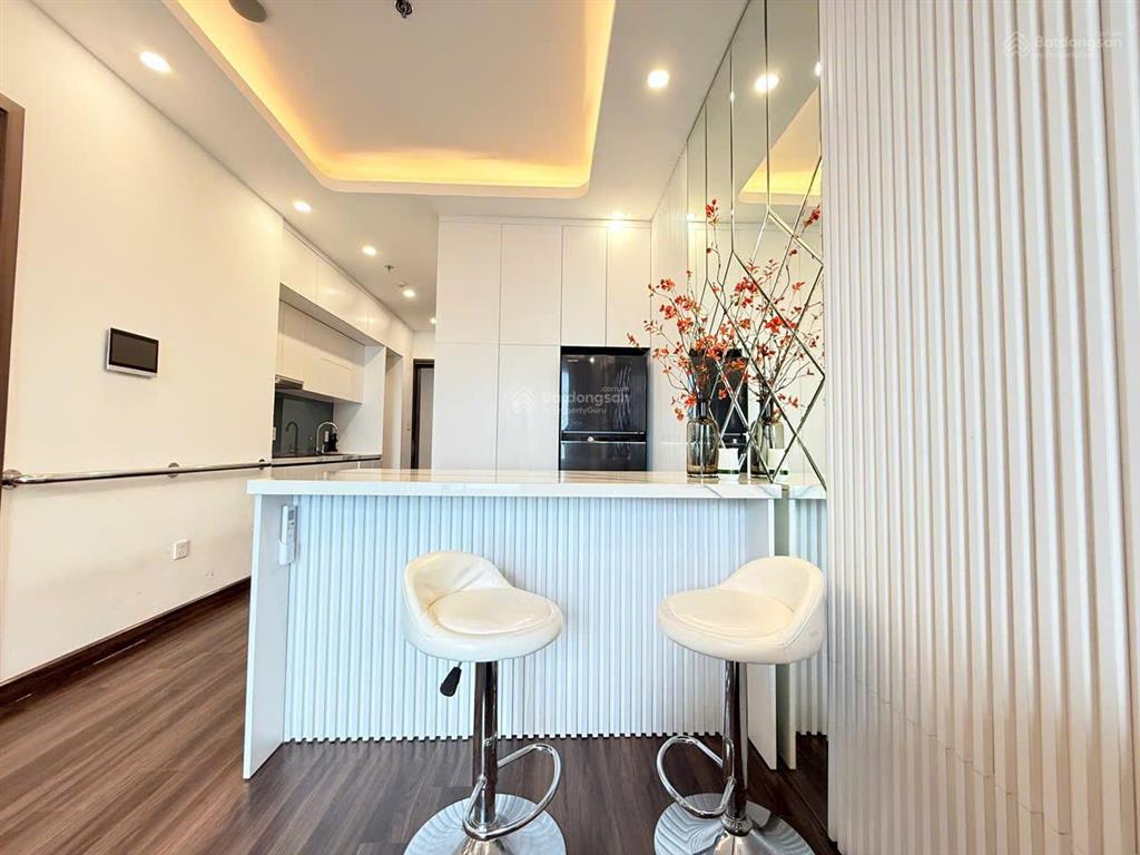 2ty6** căn hộ 2pn1wc tại hoàng huy commerce