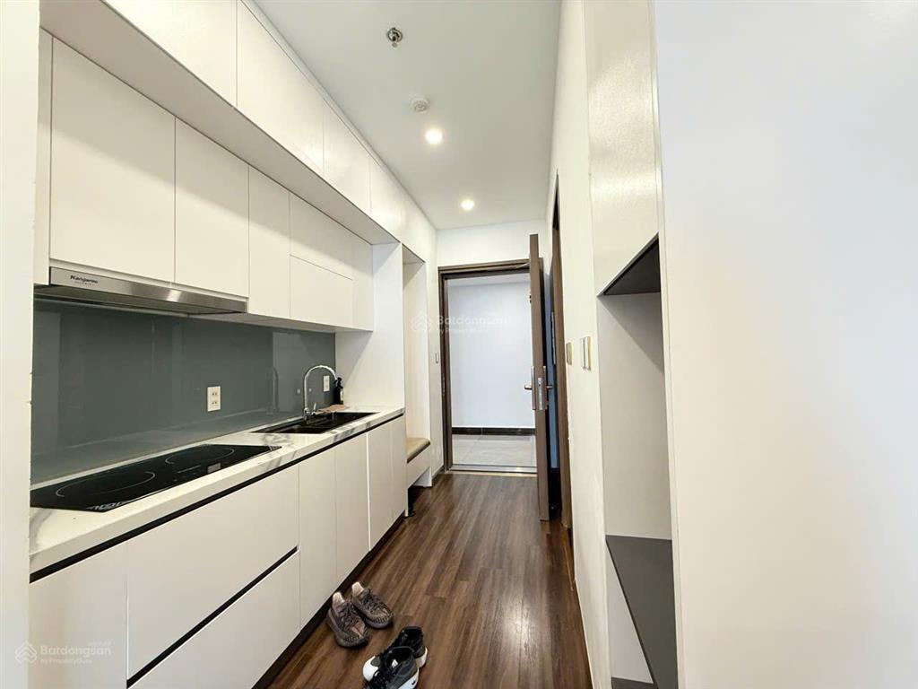 2ty6** căn hộ 2pn1wc tại hoàng huy commerce
