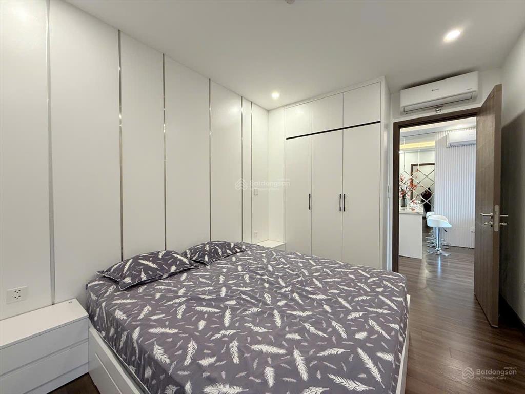 2ty6** căn hộ 2pn1wc tại hoàng huy commerce