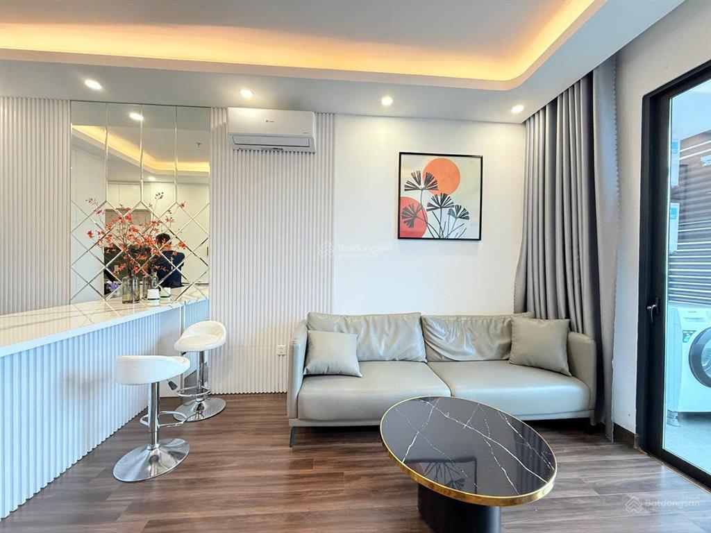 2ty6** căn hộ 2pn1wc tại hoàng huy commerce