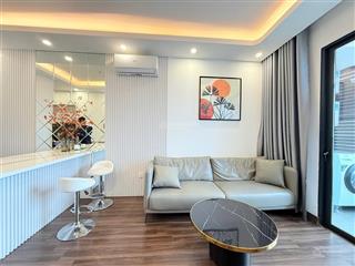2ty6** căn hộ 2pn1wc tại hoàng huy commerce
