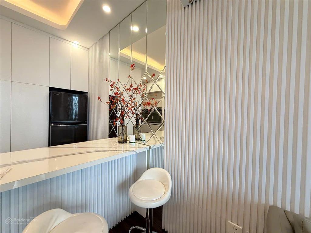 2ty6** căn hộ 2pn1wc tại hoàng huy commerce
