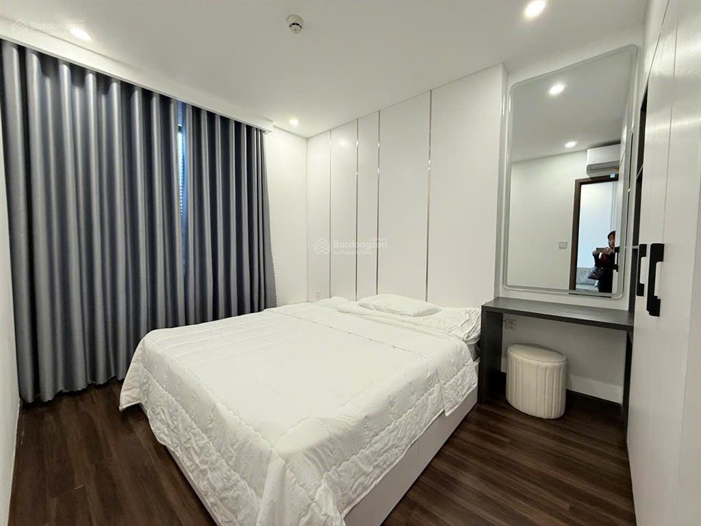 2ty6** căn hộ 2pn1wc tại hoàng huy commerce