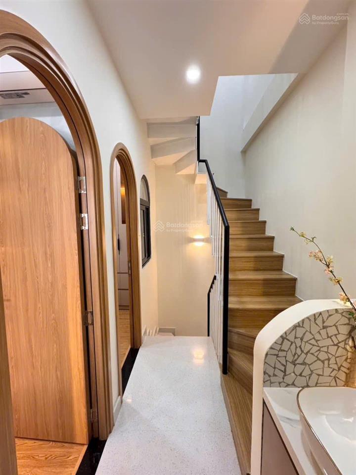 Bán nhà đẹp 3pn + 3wc tại điện biên phủ, bình thạnh, 5,18 tỷ, view đẹp, giá ưu đãi