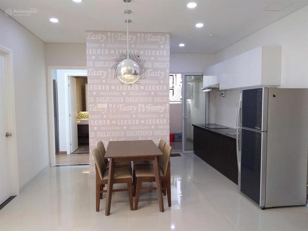 Căn hộ full option  giá tốt nhất khu vực  dragon hill