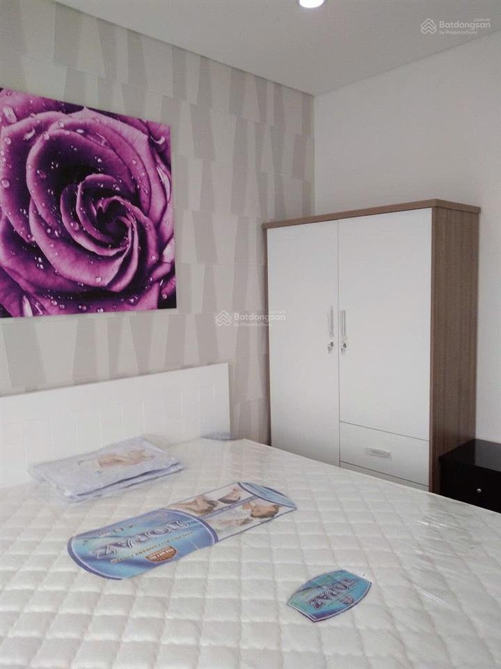 Căn hộ full option  giá tốt nhất khu vực  dragon hill