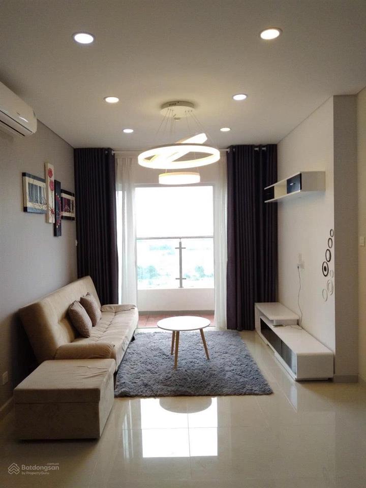 Căn hộ full option  giá tốt nhất khu vực  dragon hill