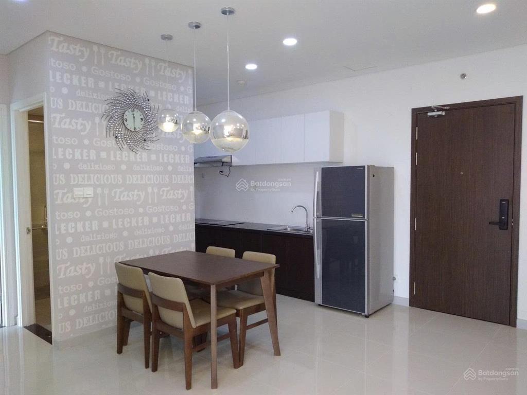 Căn hộ full option  giá tốt nhất khu vực  dragon hill