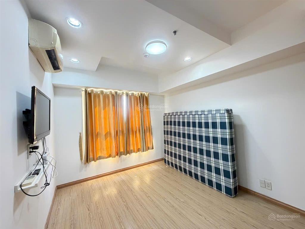 Căn hộ dragon hill 122 m2 3pn cần cho thuê