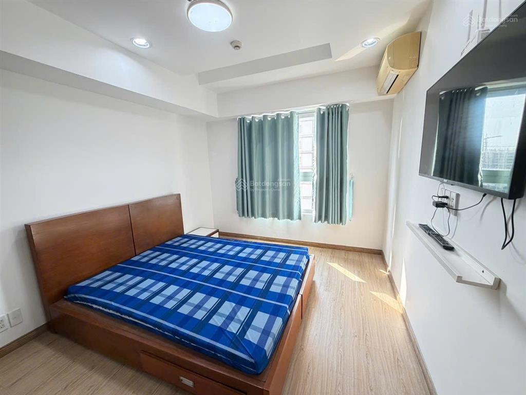 Căn hộ dragon hill 122 m2 3pn cần cho thuê