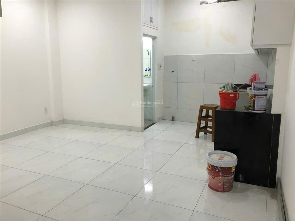 Nhà chính chủ bán lê quang định, diện tích 45m2, giá 5.5 tỷ