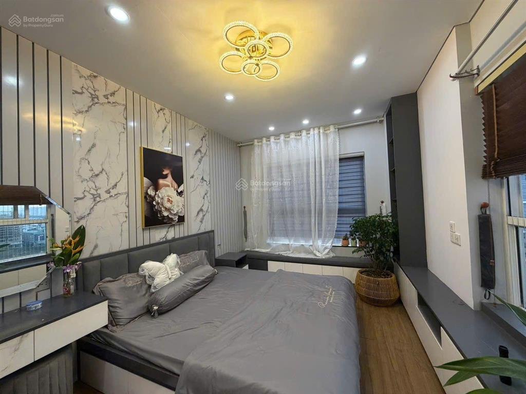 Bán cc 75m2 tại 15a nguyễn hữu thọ, 4,6 tỷ, hàng hot!