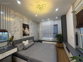 Bán cc 75m2 tại 15a nguyễn hữu thọ, 4,6 tỷ, hàng hot!