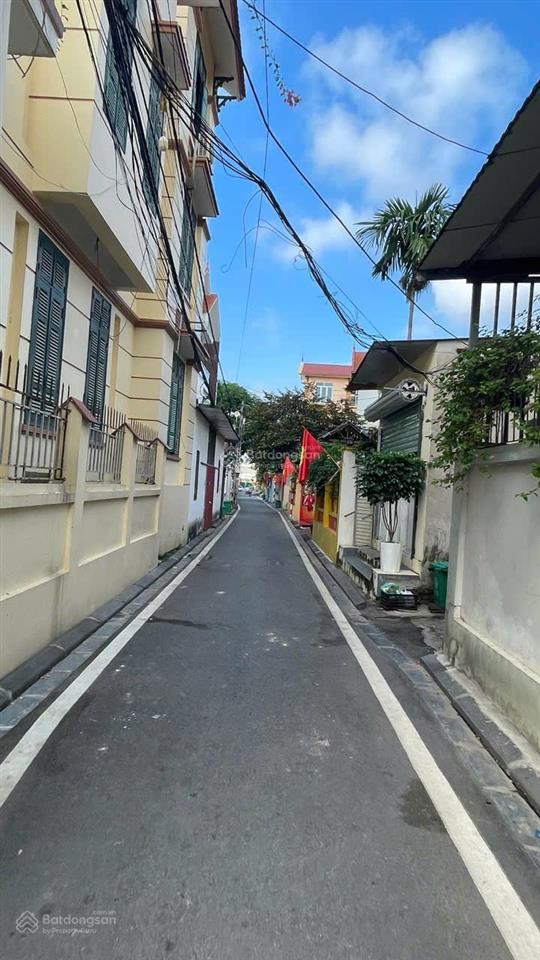 Bán đất ngay cầu thăng long, thiên lộc, đông anh