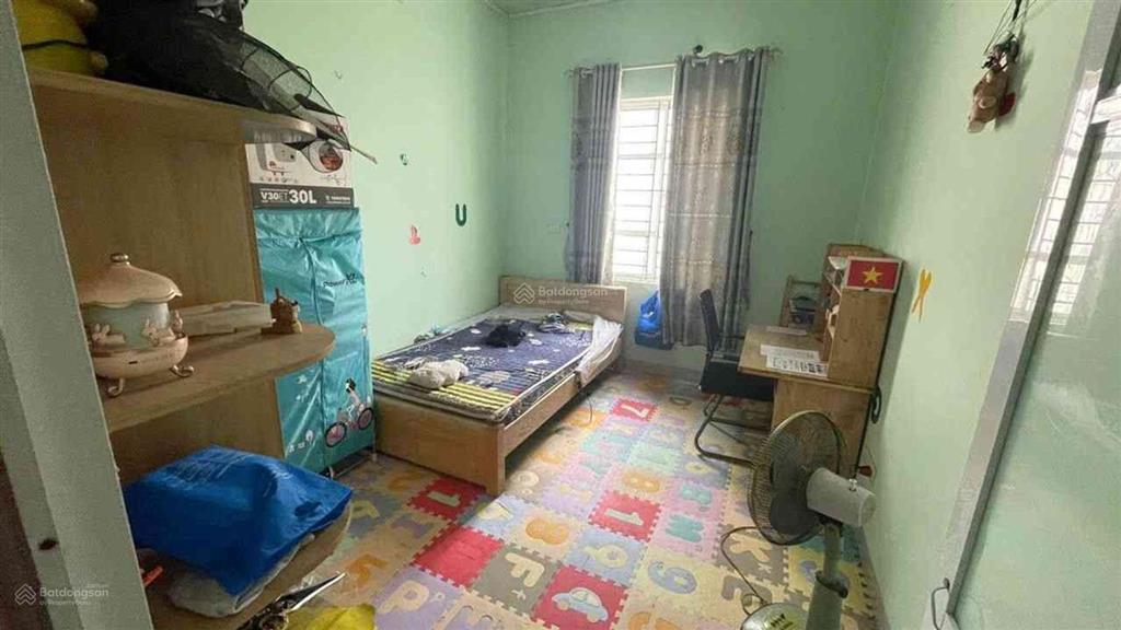 Bán nhà 3 tầng ngay cầu thăng long thiên lộc, đông anh