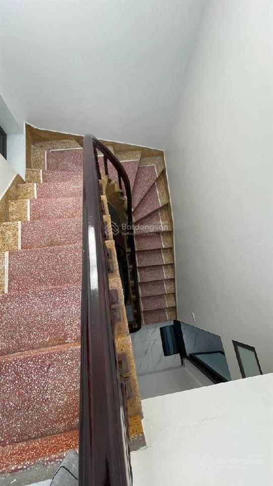 Bán nhà 3 tầng ngay cầu thăng long thiên lộc, đông anh