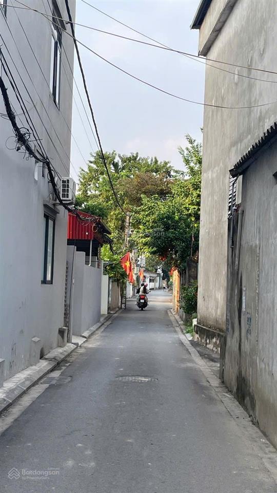 Hiếm đất nam hồng đông anh hà nội