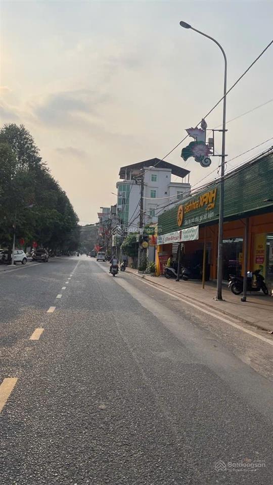 Hiếm đất nam hồng đông anh hà nội