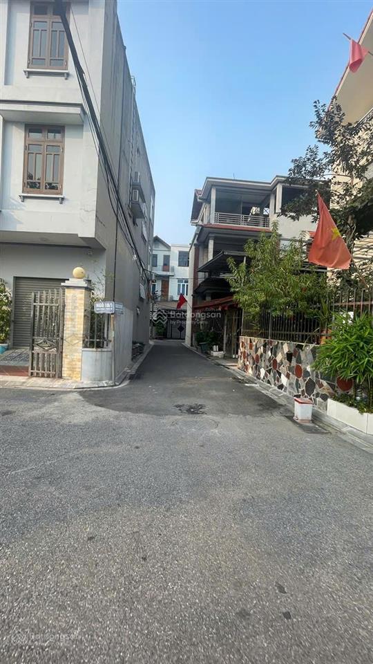 Hiếm đất nam hồng đông anh hà nội