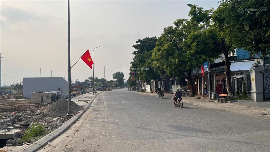 Hiếm đất nam hồng đông anh hà nội