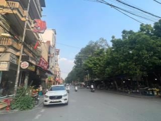Hiếm đất nam hồng đông anh hà nội