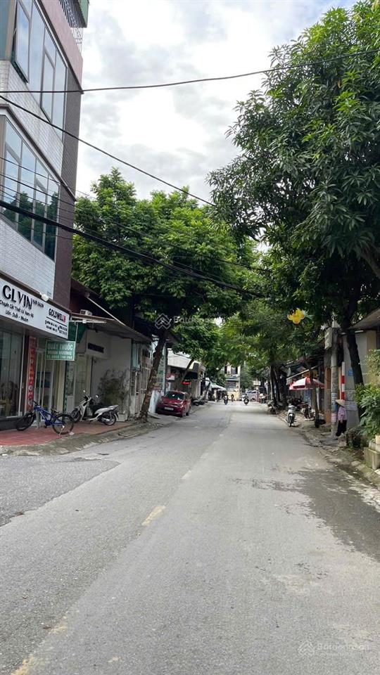 Đất giãn dân kim chung đông anh hà nội
