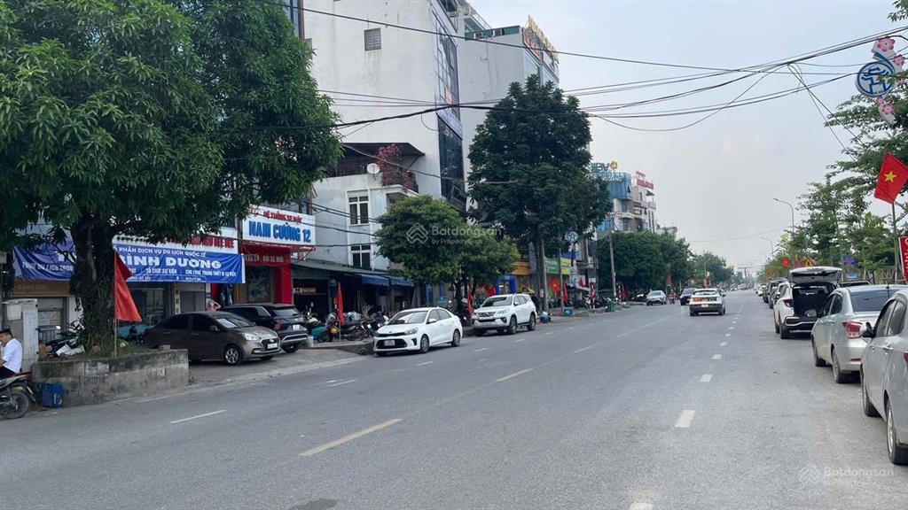 Đất giãn dân kim chung đông anh hà nội