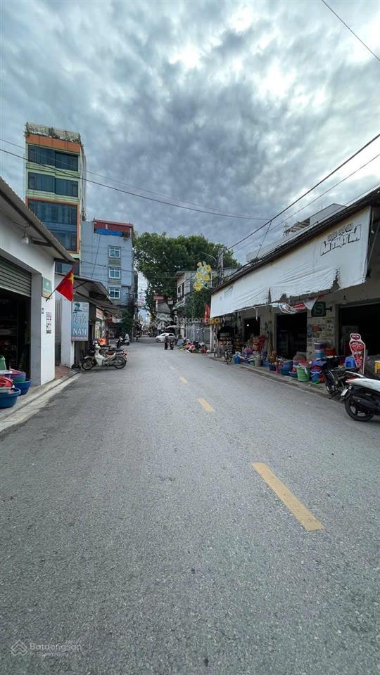 Đất giãn dân kim chung đông anh hà nội