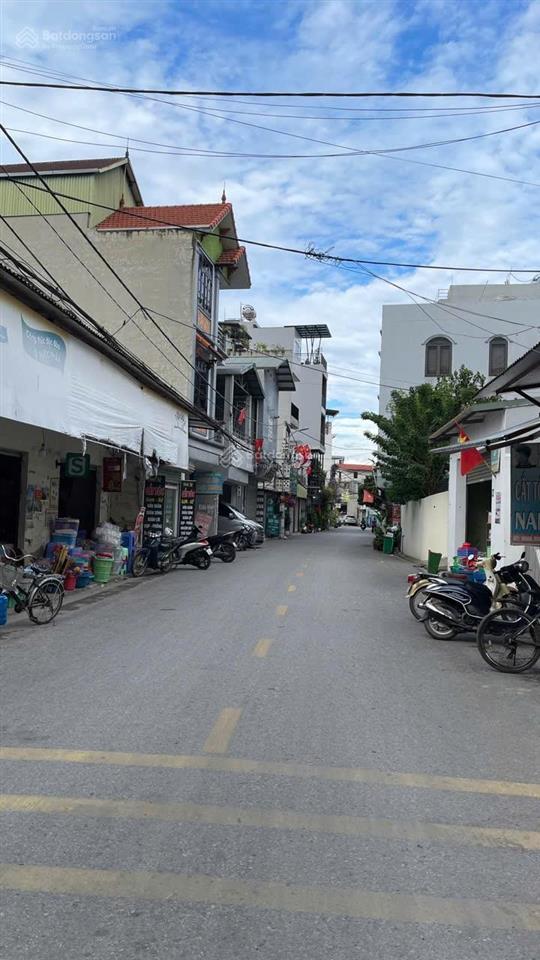 Đất giãn dân kim chung đông anh hà nội