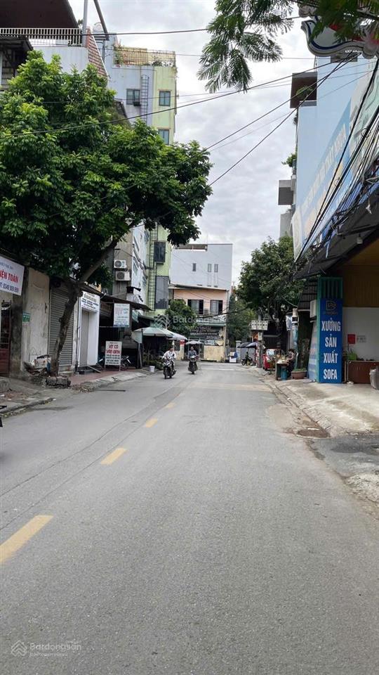 Đất giãn dân kim chung đông anh hà nội