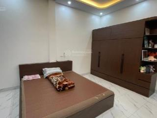 Nhà 3 tầng tặng 95% nội thất  ngay cầu thăng long đông anh