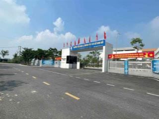 Đất  ô tô thông tránh  kim nỗ đông anh
