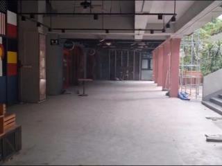 CHO THUÊ 700m² – KHO KẾT HỢP SHOWROOM – TRUNG TÂM HÀ ĐÔNG  