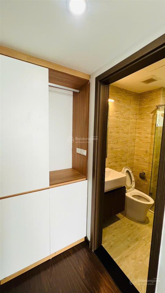 Bán cắt lỗ chung cư căn 2pn bea sky full nội thất, tầng trung, thoáng mát