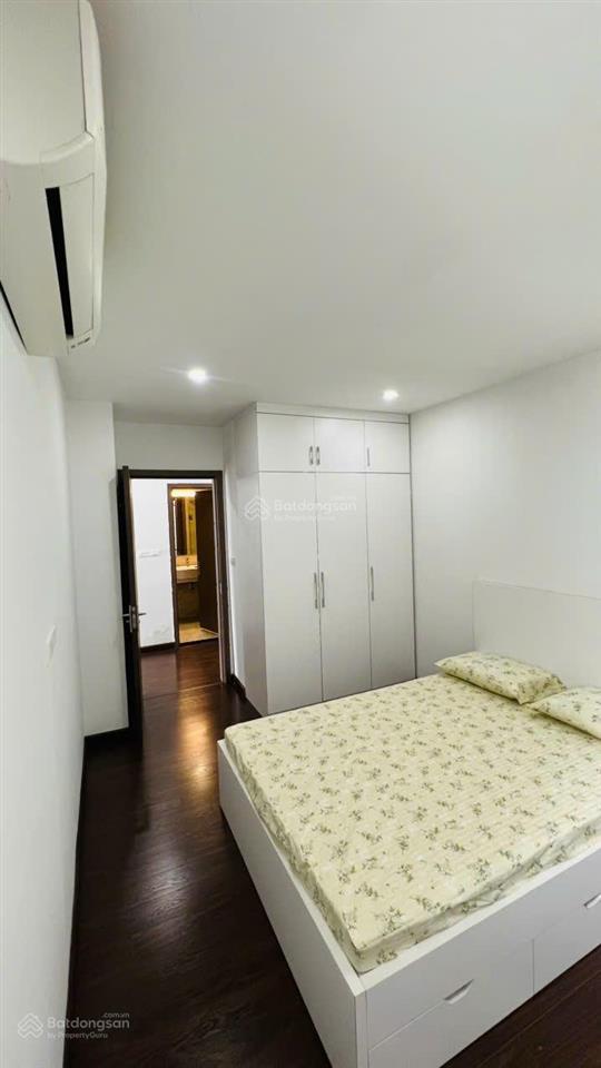 Bán cắt lỗ chung cư căn 2pn bea sky full nội thất, tầng trung, thoáng mát