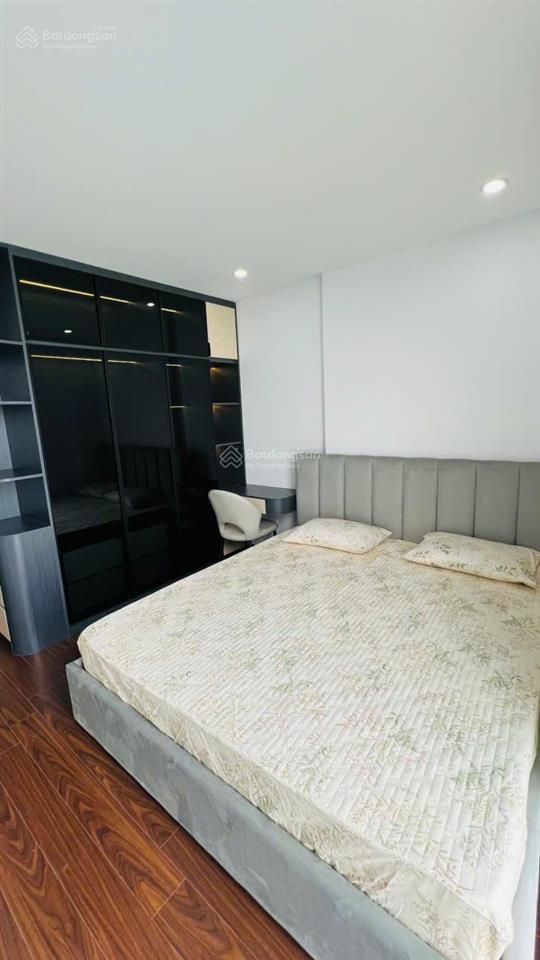 Bán cắt lỗ chung cư căn 2pn bea sky full nội thất, tầng trung, thoáng mát