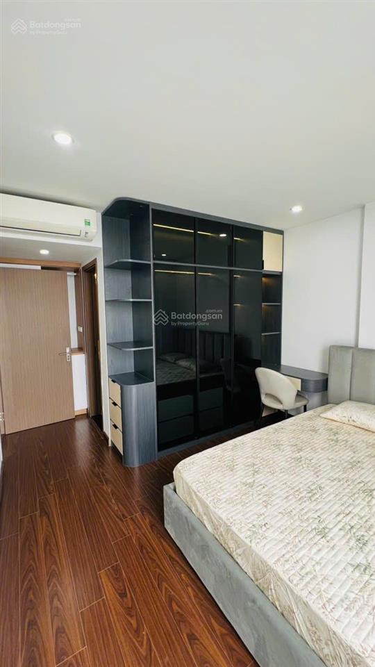 Bán cắt lỗ chung cư căn 2pn bea sky full nội thất, tầng trung, thoáng mát