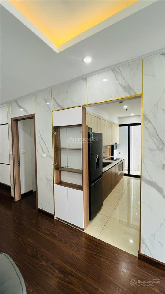 Bán cắt lỗ chung cư căn 2pn bea sky full nội thất, tầng trung, thoáng mát