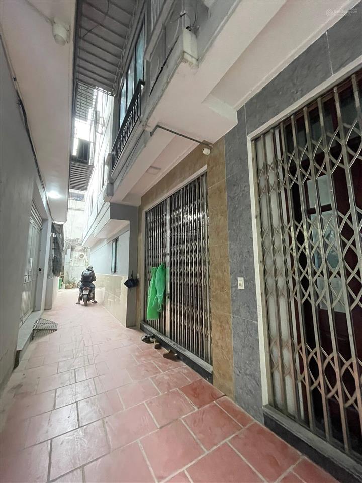 Rẻ nhất phú minh  34m2 giá chỉ từ 5 tỷ  4 tầng  sổ đỏ cc.  0934 503 ***