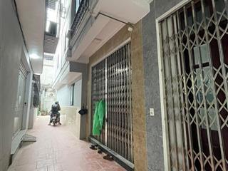 Rẻ nhất phú minh  34m2 giá chỉ từ 5 tỷ  4 tầng  sổ đỏ cc.  0934 503 ***