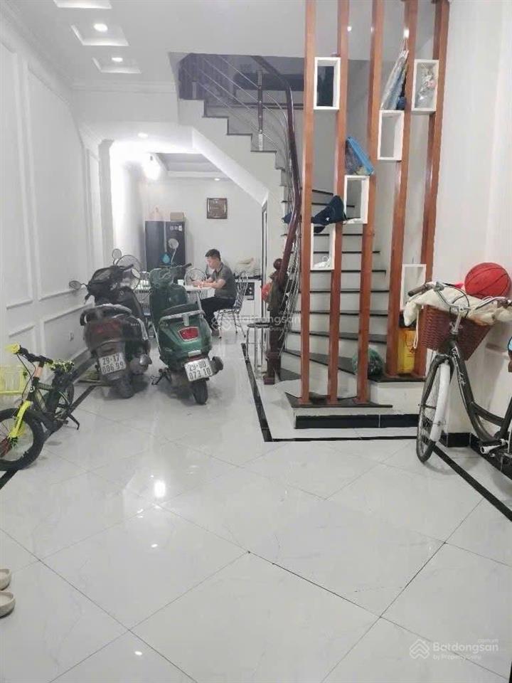 Rẻ nhất phú minh  34m2 giá chỉ từ 5 tỷ  4 tầng  sổ đỏ cc.  0934 503 ***