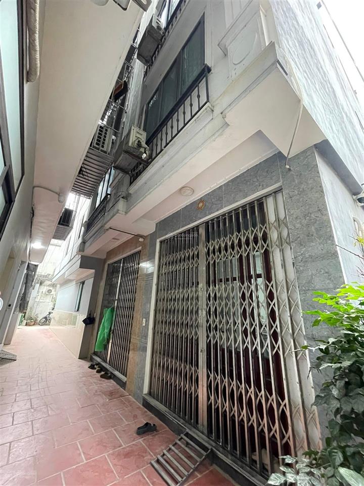 Rẻ nhất phú minh  34m2 giá chỉ từ 5 tỷ  4 tầng  sổ đỏ cc.  0934 503 ***