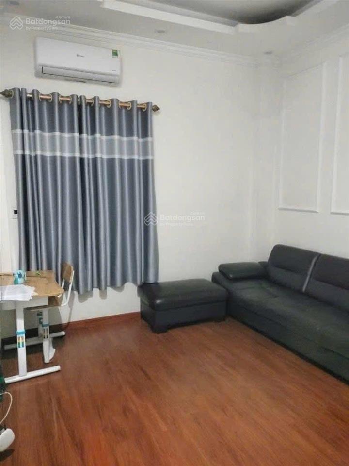 Rẻ nhất phú minh  34m2 giá chỉ từ 5 tỷ  4 tầng  sổ đỏ cc.  0934 503 ***