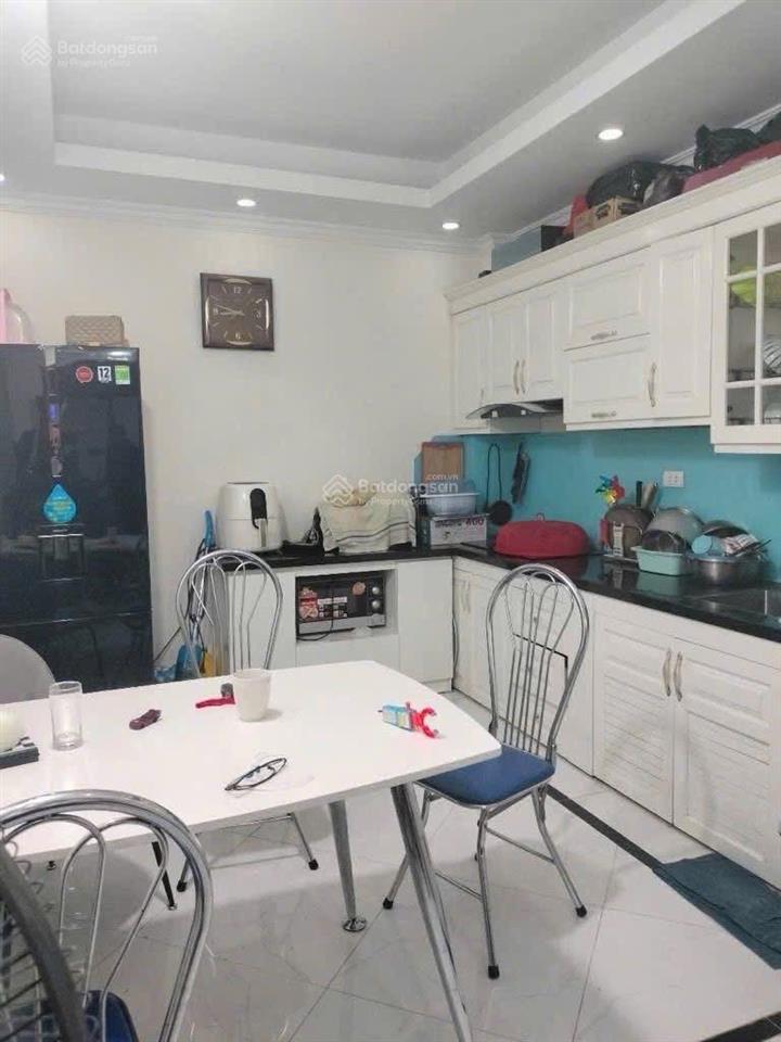 Rẻ nhất phú minh  34m2 giá chỉ từ 5 tỷ  4 tầng  sổ đỏ cc.  0934 503 ***