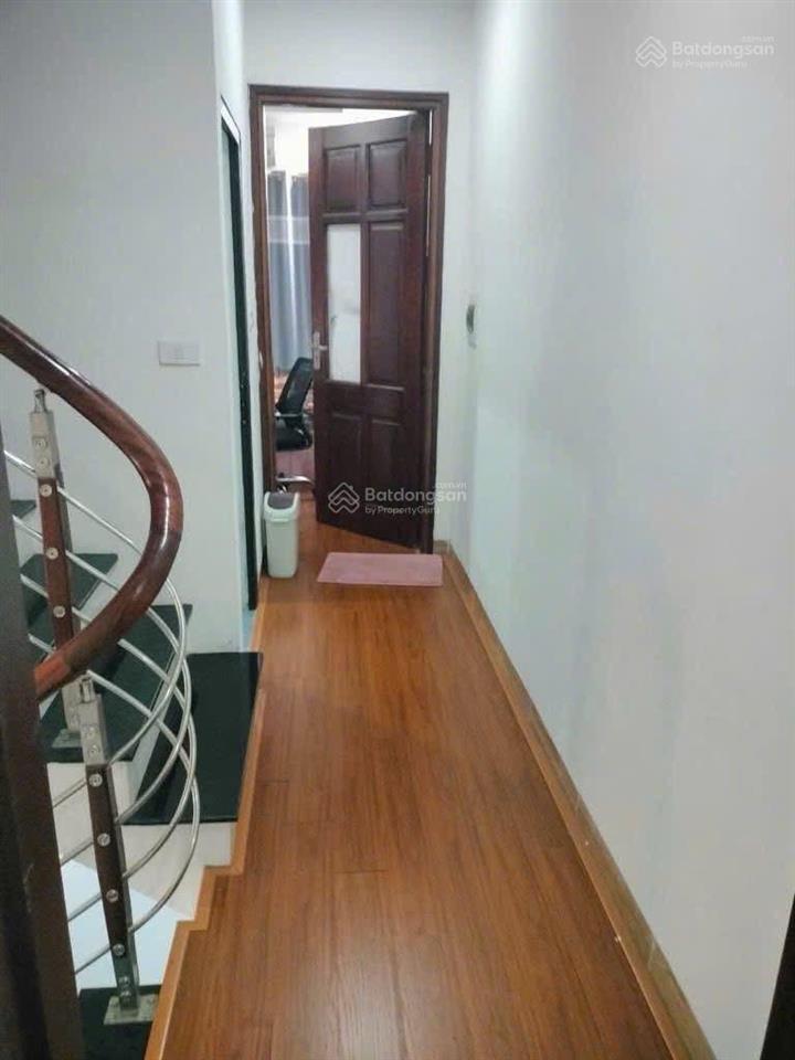 Rẻ nhất phú minh  34m2 giá chỉ từ 5 tỷ  4 tầng  sổ đỏ cc.  0934 503 ***