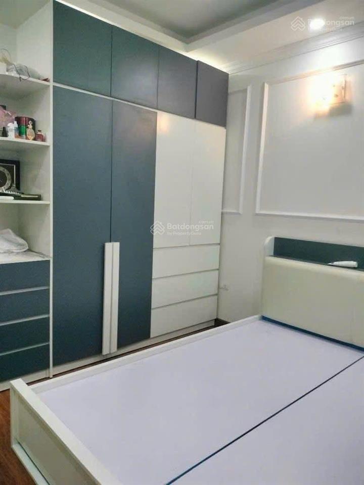 Rẻ nhất phú minh  34m2 giá chỉ từ 5 tỷ  4 tầng  sổ đỏ cc.  0934 503 ***