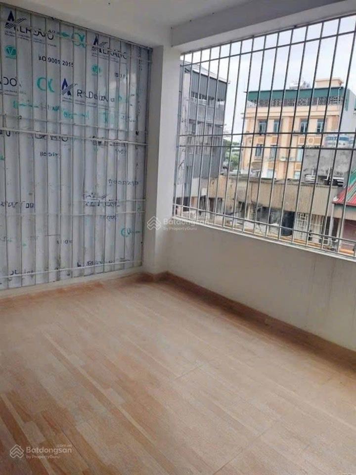 Rẻ nhất phú minh  34m2 giá chỉ từ 5 tỷ  4 tầng  sổ đỏ cc.  0934 503 ***