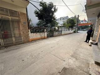 Chỉ từ 6,5 tỷ có ngay đất phân lô lai xá 41m2  đường 6m  sổ đỏ cc   0934 503 ***