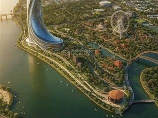 Siêu rẻ  siêu đẹp chỉ từ 20 tỷ có ngay toà building núi thành  7 tầng  146m2  dòng tiền 120tr/m